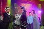 Thumbs/tn_11-11 2024 499.jpg